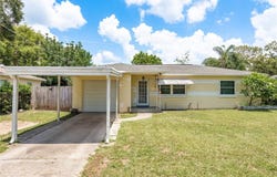 11735 FOREST HILLS DRIVE, TAMPA, FL 33612
