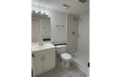 101 Old Ferry Road, Shalimar, FL 32579