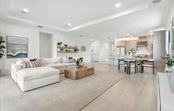 18525 MIDSUMMER PLACE, VENICE, FL 34293