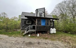 1660 Main Road, Greenbush, ME 04418