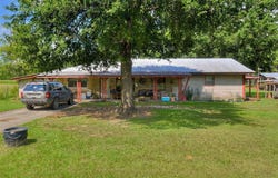 5176 Augusta Highway, Lincolnton, GA 30817