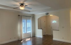 1542 Meadow View Lane, Grayslake, IL 60030