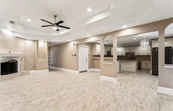 105 DANTE Circle, Slidell, LA 70458