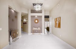 2429 CESAR CORDOVA Place, El Paso, TX 79938