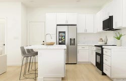 1126 Zorii Street unit: 2, Chula Vista, CA 91911