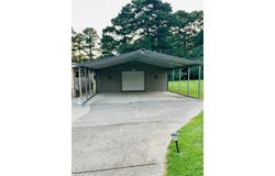 298 DAVENPORT, Sarepta, LA 71071