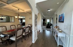 719 LILAC MIST Drive, Loganville, GA 30052