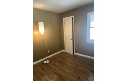 49 HILLTOP DRIVE, MONROE, NY 10952