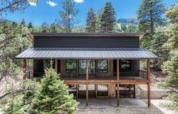 79 Terrazza Abajo, Westcliffe, CO 81252
