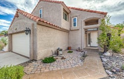 56 Westheimer Road, Henderson, NV 89074