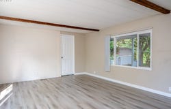 3909 E FOURTH PLAIN BLVD, Vancouver, WA 98661