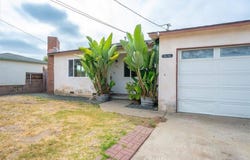1636 Brighton Avenue, Grover Beach, CA 93433