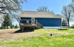 12831 280th Street E, Cannon Falls, MN 55009