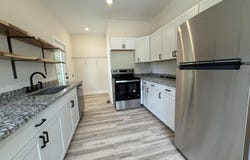 612 Shannon Avenue, Chattanooga, TN 37411