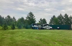 Tbd Wilderness Bay Drive, Park Rapids, MN 56470