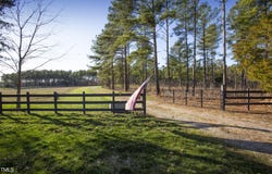 480 Deer Hollow, Bullock, NC 27507