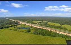 12900 Highway 59, Shepherd, TX 77371