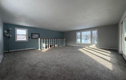 4 Wheeler Road, Gray, ME 04039