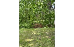 113 D Street, Pittsfield, ME 04967