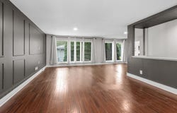 4152 Oakmont Court, Crown Point, IN 46307