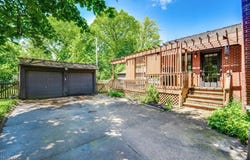 2500 Eaton Road, University Heights, OH 44118