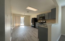 169 Spring Branch Loop, Kyle, TX 78640