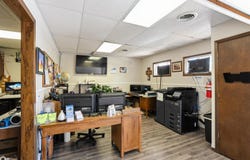 221 1st Ave East, Oskaloosa, IA 52577