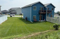 104 PAIGE Lane, COUNCIL BLUFFS, IA 51503
