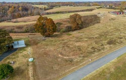 000 Casey Creek Road, Columbia, KY 42728