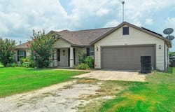 1835 Carter Road, Springtown, TX 76082