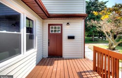 6251 LINCOLN AVENUE, PENNSAUKEN, NJ 08110