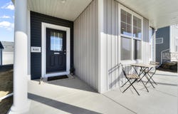 9332 Sleepy Pond Way, Verona, WI 53593