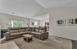 2263 Pinecroft Drive, Canton, MI 48188