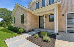 135 South Road, Westhampton, NY 11977