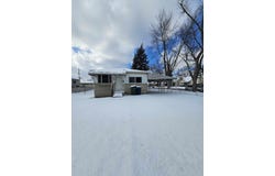2458 River Drive, Lincoln Park, MI 48146
