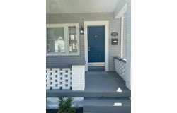 2022 Donaldson Avenue, Covington, KY 41014