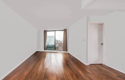 1155 Warburton Avenue Unit#3N, Yonkers, NY 10701