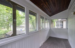 60 W High Terrace, Rochester, NY 14619