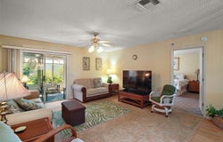 7650 SE 174TH GAILLARD PLACE, THE VILLAGES, FL 32162