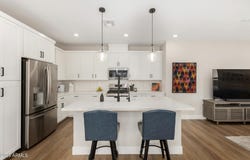 675 E GINKO Avenue, Gilbert, AZ 85297