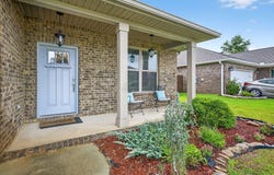 5577 Caden Court, Pace, FL 32571