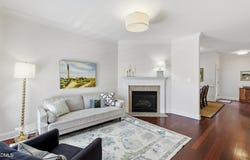 104 Garden Side Way, Apex, NC 27502