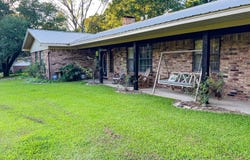 1470  BRIARWOOD ST, Ashdown, AR 71822