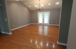 137 Sharp Street, Melbourne, AR 72556