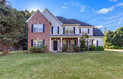 292 Bermuda Court, Dallas, GA 30157