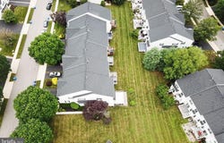 29 HENLEY DRIVE, GLEN MILLS, PA 19342