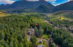 Wildwood Ln, ArchCape, OR 97102