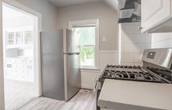 4020 Emerson Avenue N, Minneapolis, MN 55412