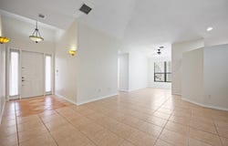 7039 Golf Pointe Circle, Tamarac, FL 33321