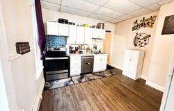 156 S PERSHING AVENUE, YORK, PA 17401
